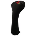 Standard Acrylic Fur Headcover